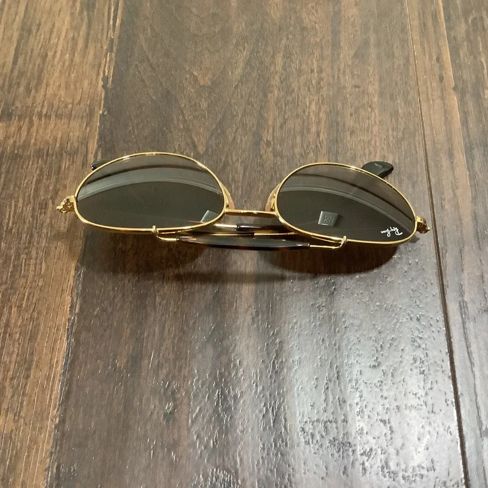 Ray-Ban Junior ray ban